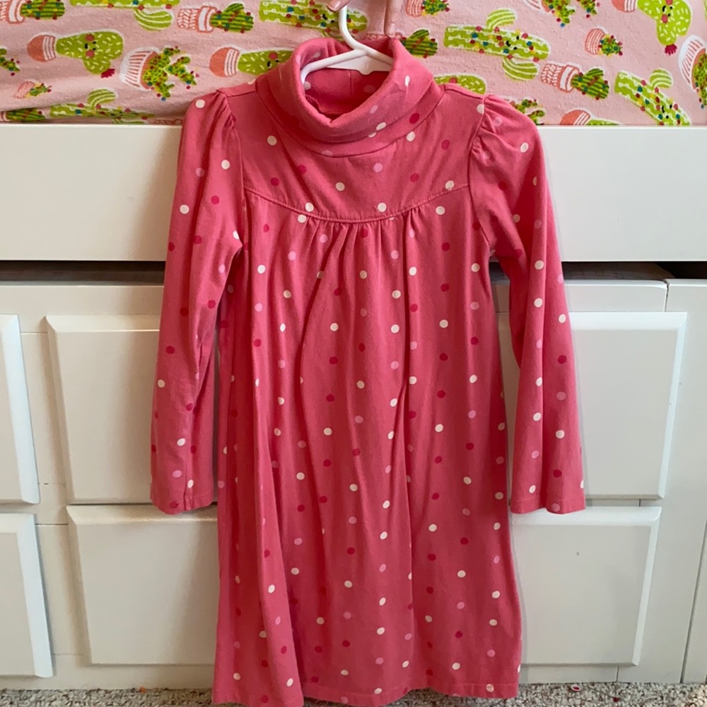 Old navy dress